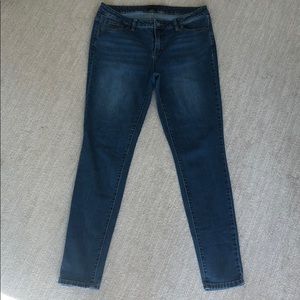 Prana jeans